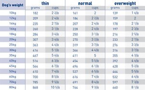 Royal Canin Canine Dental Dry food
